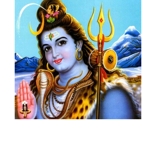 सावन में शिव भक्ति की गूंज: कल से शुरू हो रहा पुण्यपर्व, शिवालयों में उमड़ा आस्था का सैलाब 
